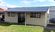 Light Gauge Steel Frame Prefabricated Bungalow , Cheap Earthquake Proof Homes supplier